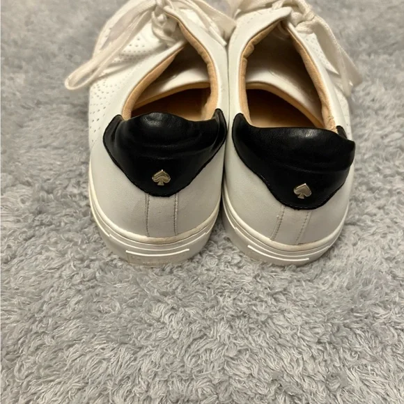 Kate Spade Shoes - Picture 3 of 8